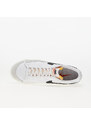 Pánské nízké tenisky Nike Blazer Low '77 Vintage White/ Black-Sail