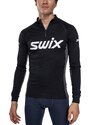 Mikina SWIX RaceX Classic half zip 10116-23-10150