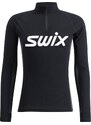 Mikina SWIX RaceX Classic half zip 10116-23-10150