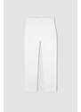 DEFACTO Boys Children's Day Regular Fit Trousers