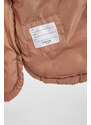 DEFACTO Hooded Coat