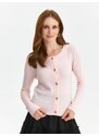 Top Secret LADY'S SWEATER LONG SLEEVE