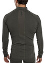 Mikina SWIX RaceX Merino half zip 10120-23-48100