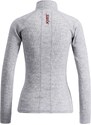 Mikina SWIX RaceX Merino half zip 10121-23-10106