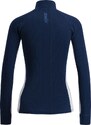 Mikina SWIX RaceX Merino half zip 10121-23-75117