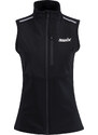 Vesta SWIX Focus Warm vest 11216-10000