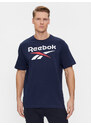 T-Shirt Reebok