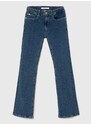 Džíny Calvin Klein Jeans