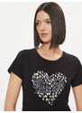 T-Shirt Liu Jo