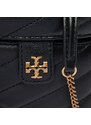 Kabelka Tory Burch