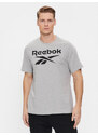 T-Shirt Reebok