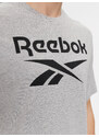 T-Shirt Reebok