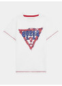 T-Shirt Guess