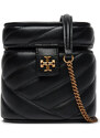 Kabelka Tory Burch