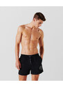 PLAVKY KARL LAGERFELD IKONIK 2.O SHORT BOARDSHORTS