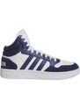 Obuv adidas Sportswear HOOPS 3.0 MID ig1432 44,7