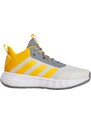 Basketbalové boty adidas Sportswear OWNTHEGAME 2.0 ig6248