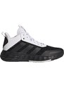 Basketbalové boty adidas Sportswear OWNTHEGAME 2.0 gy9696 44,7 EU