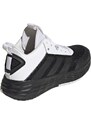 Basketbalové boty adidas Sportswear OWNTHEGAME 2.0 gy9696 44,7 EU