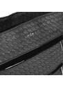 Dámská kabelka RIEKER C2304-1023/1-061 černá