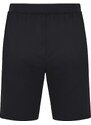 Šortky Jako Trainingsshort Allround Kids 8589-800 128