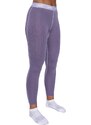 Legíny SWIX RaceX Classic Pants 10113-23-80120