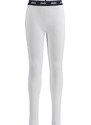 Legíny SWIX RaceX Classic Pants 10096-23-20000