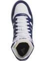 Obuv adidas Sportswear HOOPS 3.0 MID ig1432 44,7