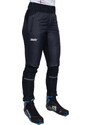 Kalhoty SWIX Dynamic Hybrid Insulated Pants 10087-23-10000