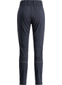 Kalhoty SWIX Dynamic Hybrid Insulated Pants 10087-23-10000