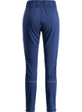 Kalhoty SWIX Dynamic Hybrid Insulated Pants 10087-23-75100