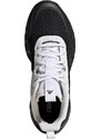 Basketbalové boty adidas Sportswear OWNTHEGAME 2.0 gy9696 44,7 EU