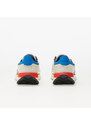 adidas Originals Pánské nízké tenisky adidas Country Xlg Off White/ Carbon/ Blue Bird