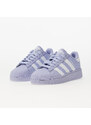 adidas Originals Dámské boty adidas Superstar Xlg W Ftw White/ Vioton/ Ftw White