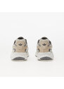 adidas Originals Pánské nízké tenisky adidas Ozmillen Aluminium/ Magic Beige/ Grey Three