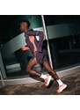 Běžecké boty adidas ADIZERO BOSTON 12 W Ekiden ig5926