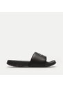 Ellesse Ls57 Slide Muži Boty Pantofle SHRF0623011