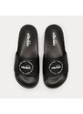 Ellesse Ls57 Slide Muži Boty Pantofle SHRF0623011