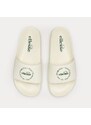 Ellesse Ls57 Slide ženy Boty Pantofle SGRF0623904