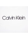 Pánská mikina Calvin Klein