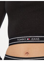 Halenka Tommy Jeans