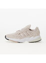 adidas Originals adidas Falcon W Putmau/ Wonder Taupe/ Off White