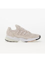 adidas Originals adidas Falcon W Putmau/ Wonder Taupe/ Off White