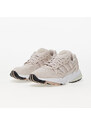 adidas Originals adidas Falcon W Putmau/ Wonder Taupe/ Off White