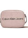 Kabelka Calvin Klein Jeans