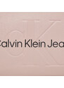 Kabelka Calvin Klein Jeans