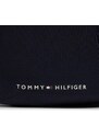 Brašna Tommy Hilfiger