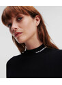 ROLÁK KARL LAGERFELD CLASSIC TURTLE NECK