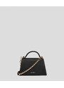 CROSSBODY KARL LAGERFELD K/SIGNATURE 2.0 SM CROSSBODY