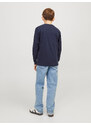 Jeansy Jack&Jones Junior